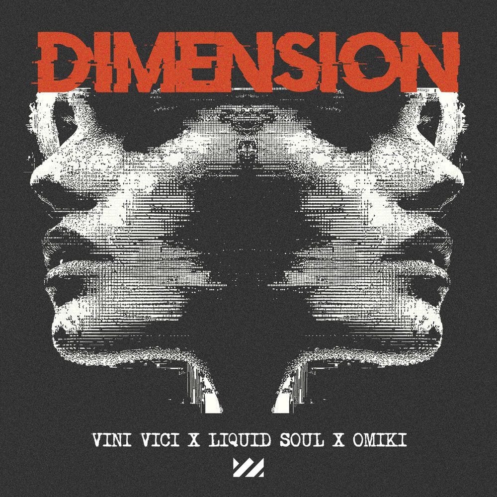 Dimension cover