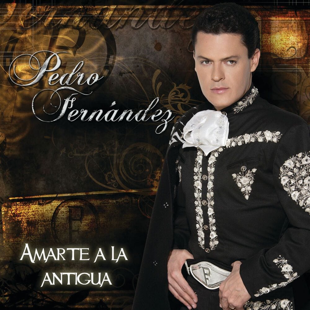 Amarte a la antigua cover