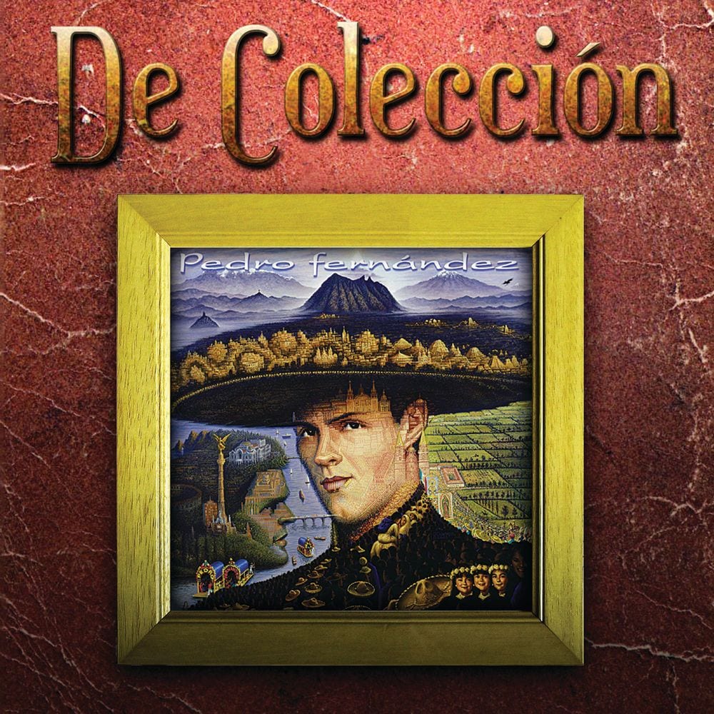 De Corazón (De Colección 2) cover