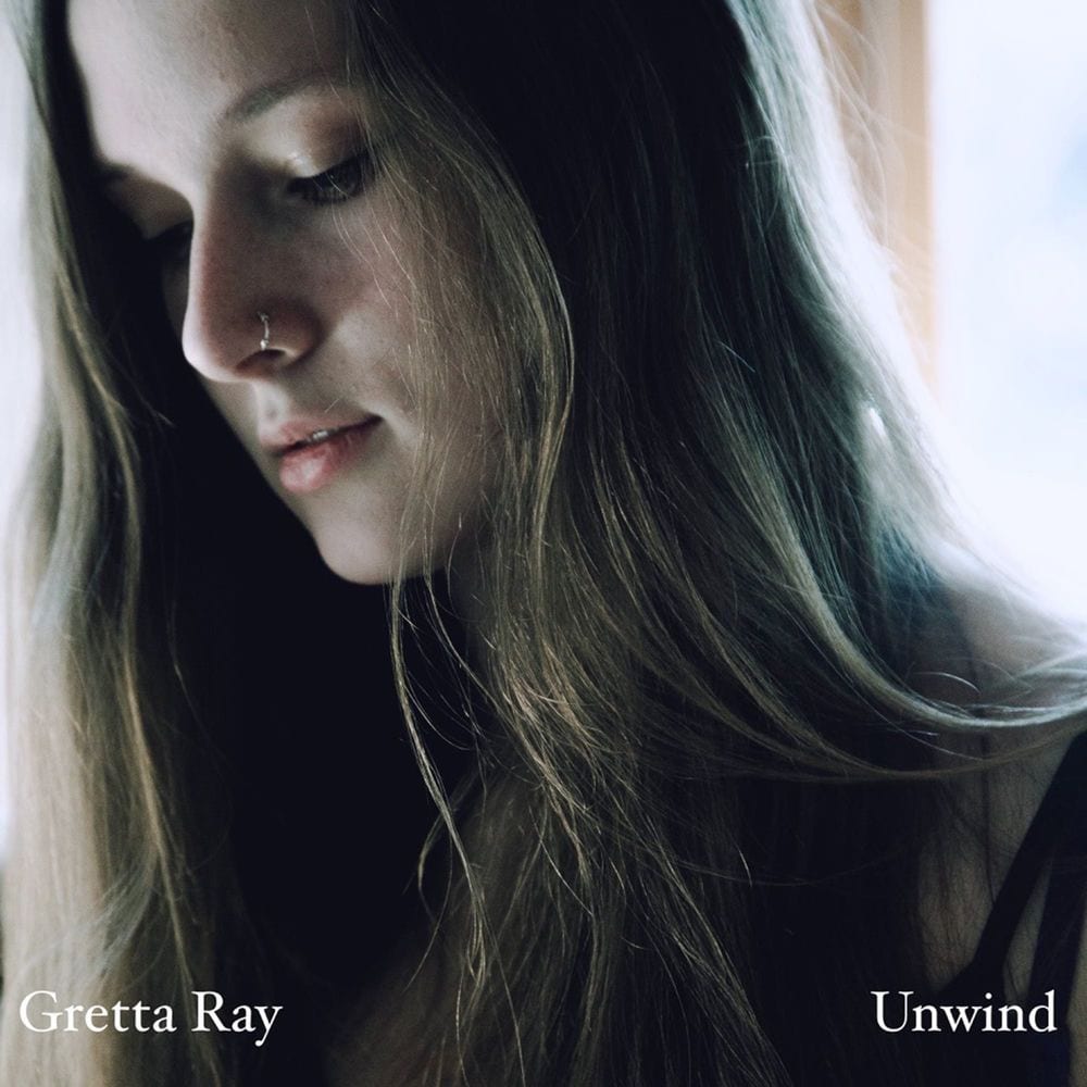 Unwind cover
