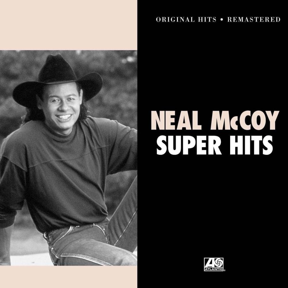 Super Hits cover