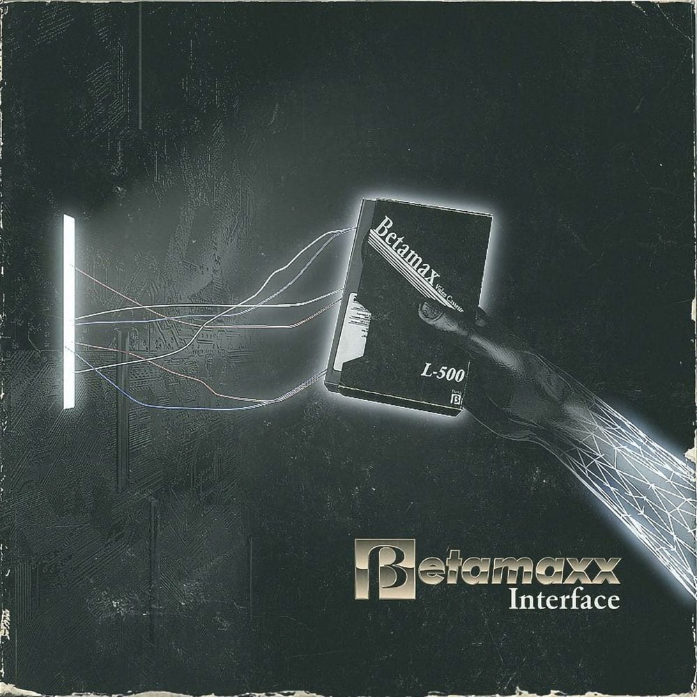 Interface cover