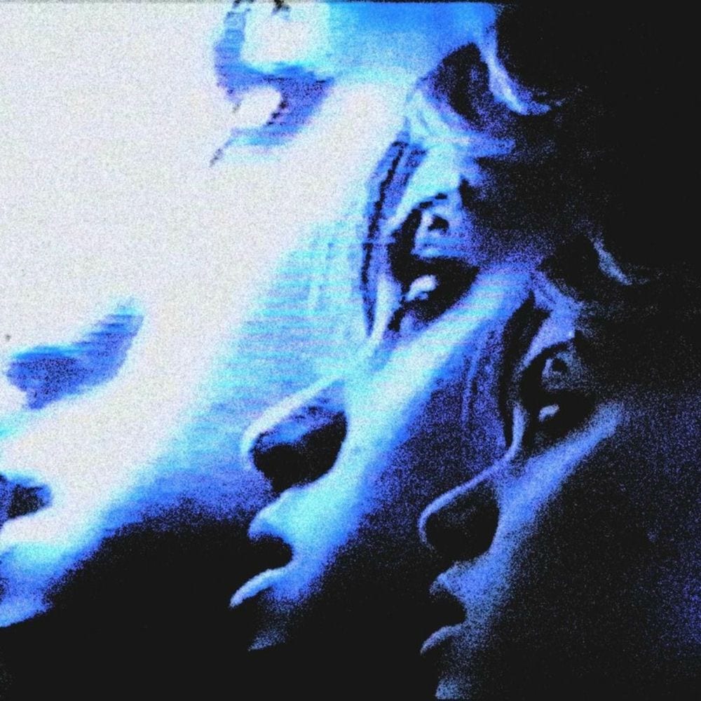 iNSOMNiAC cover