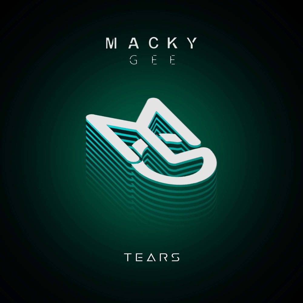 Tears cover
