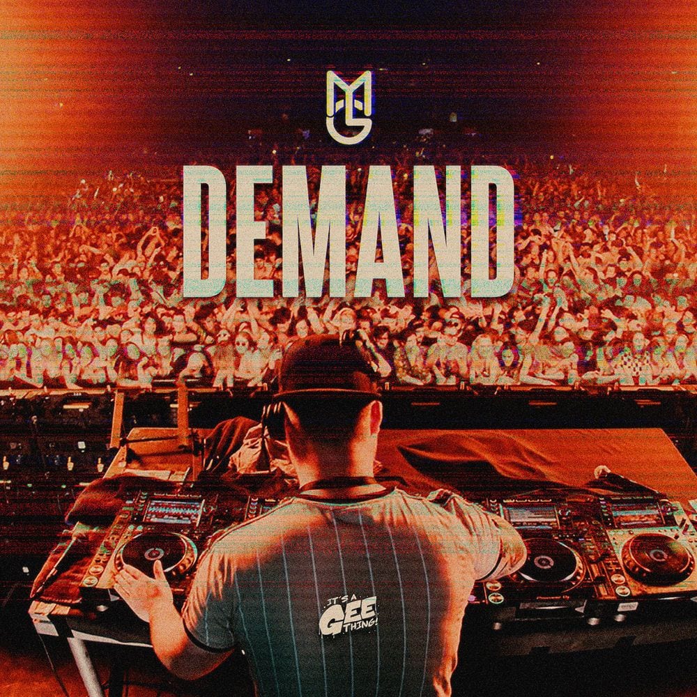 Demand cover