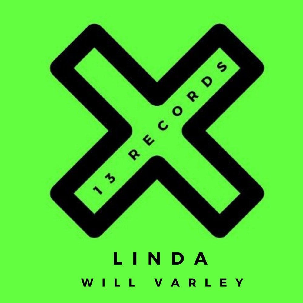 Linda cover
