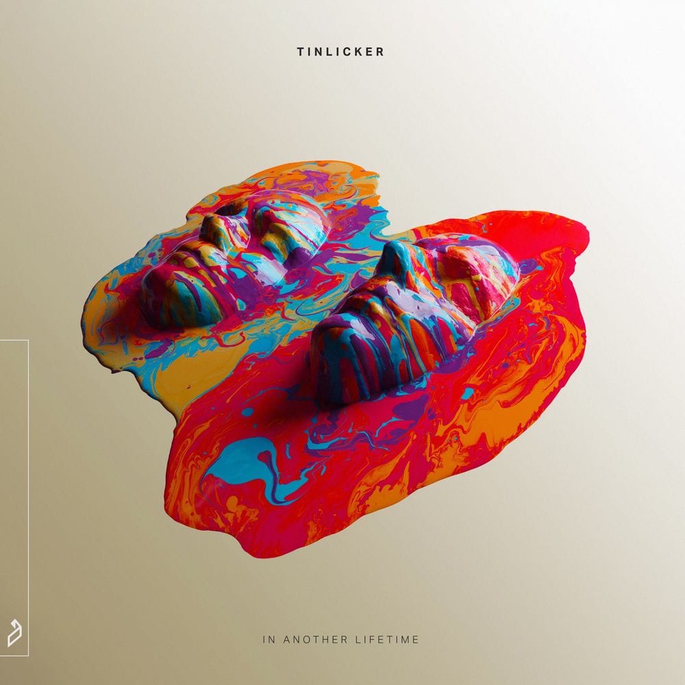 In Another Lifetime cover