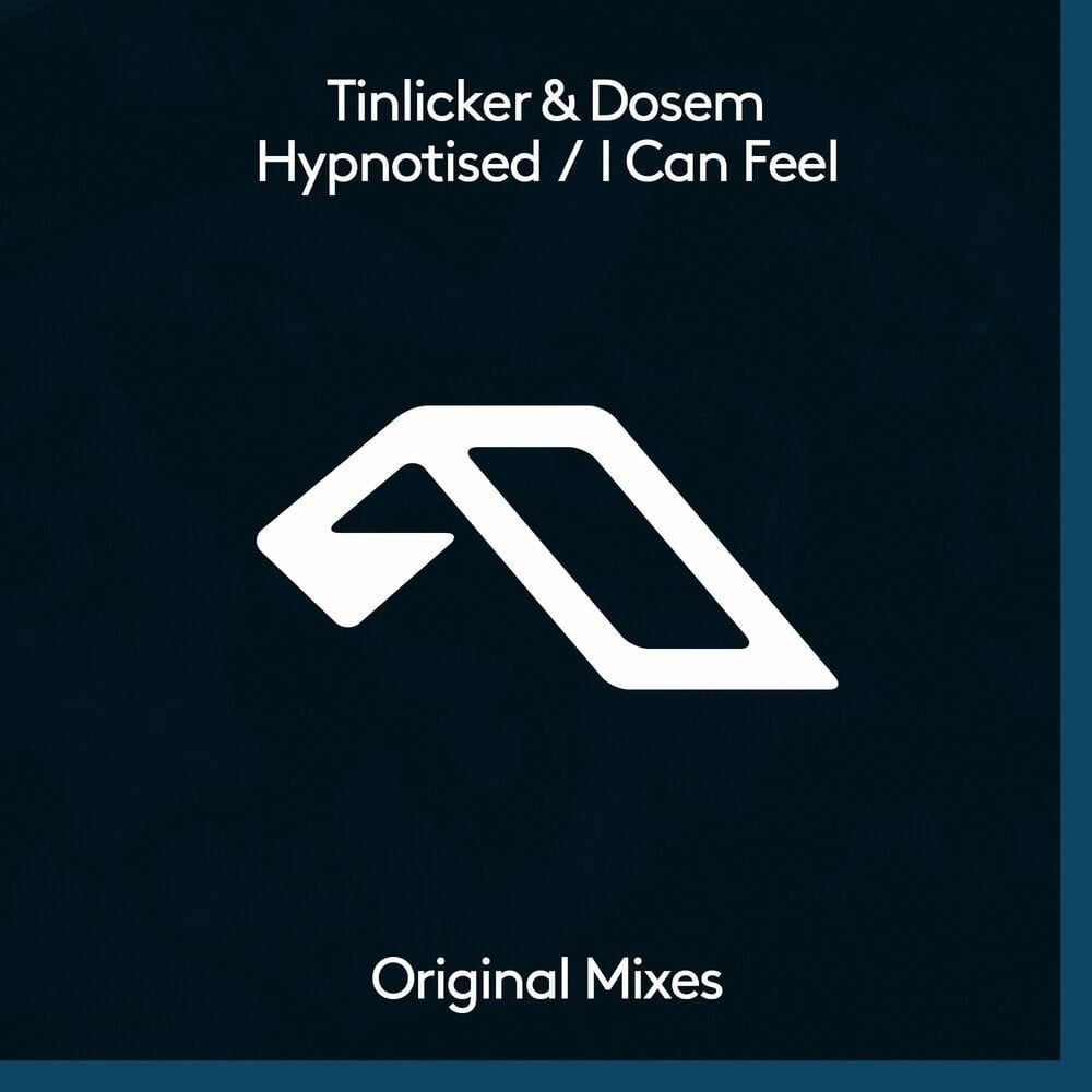 Hypnotised / I Can Feel cover
