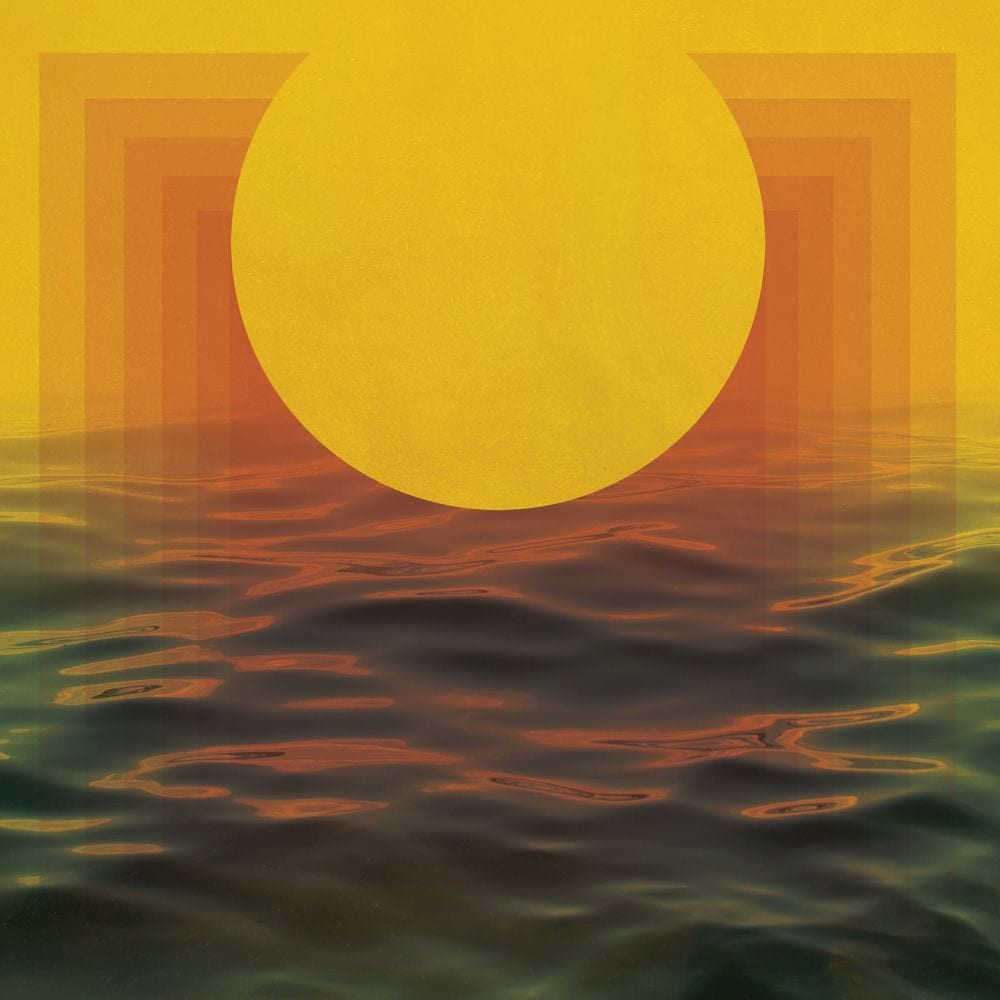 Transitions cover