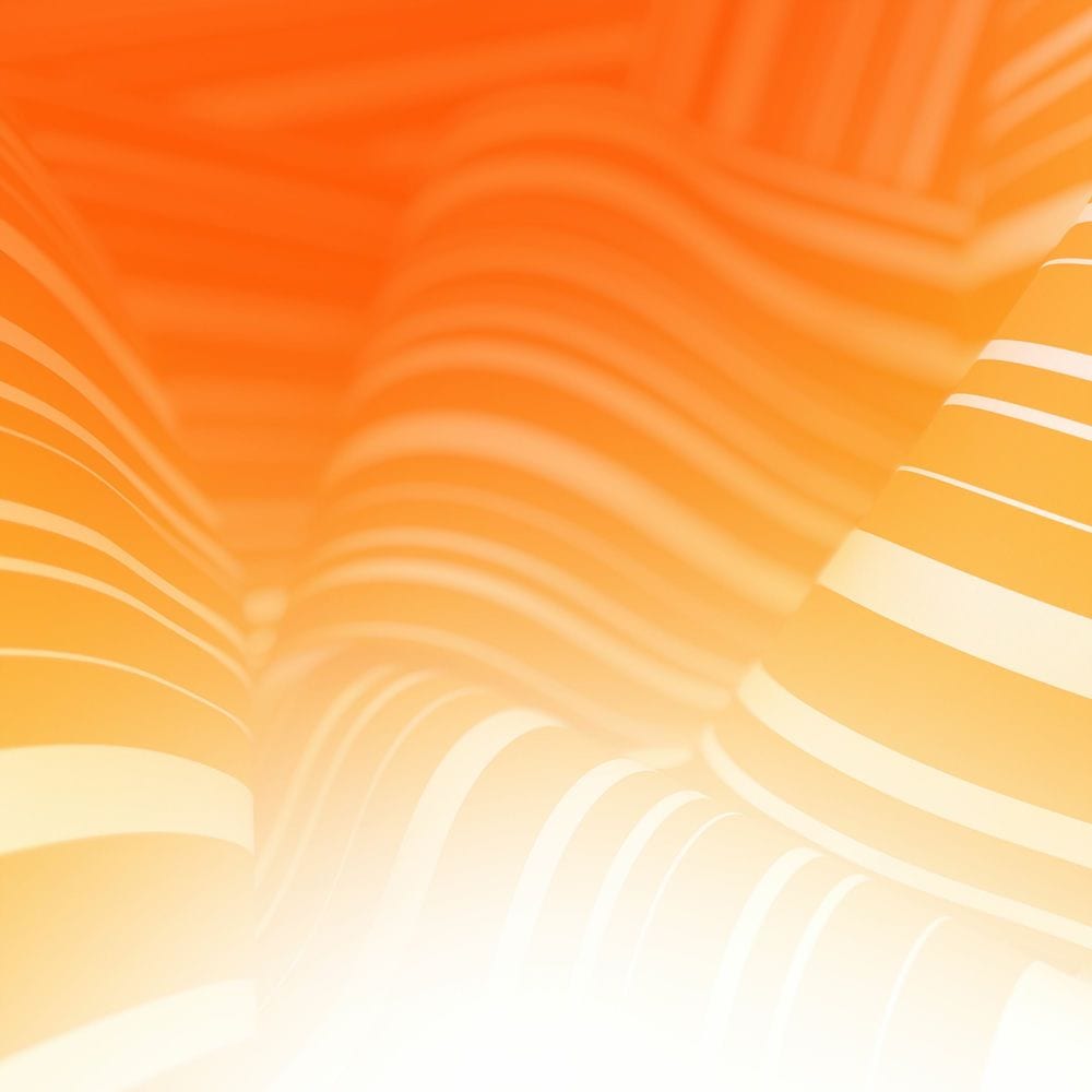 Valley of Fire cover
