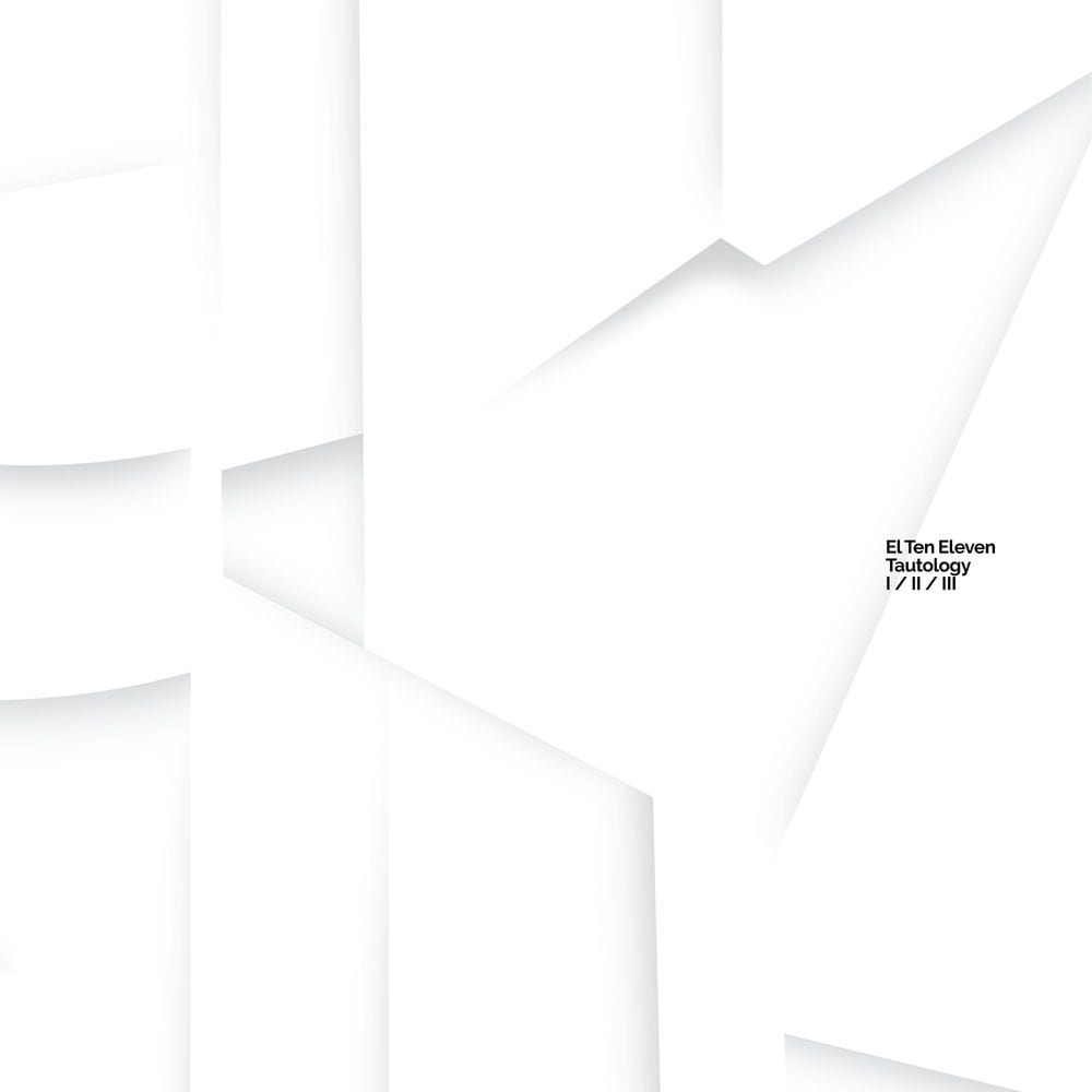 Tautology cover