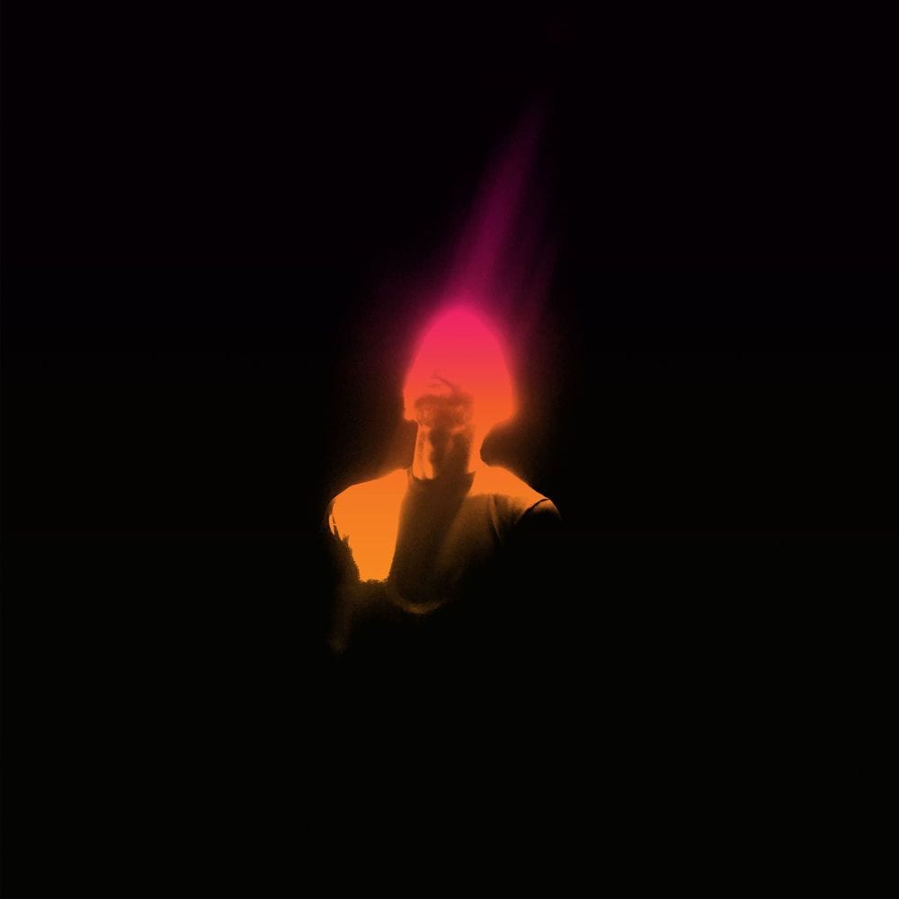 Unusable Love cover