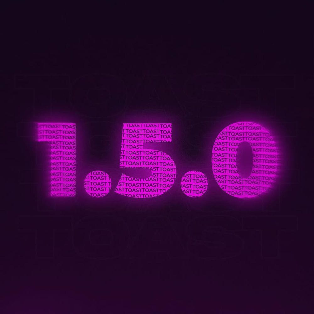 1.5.0 cover