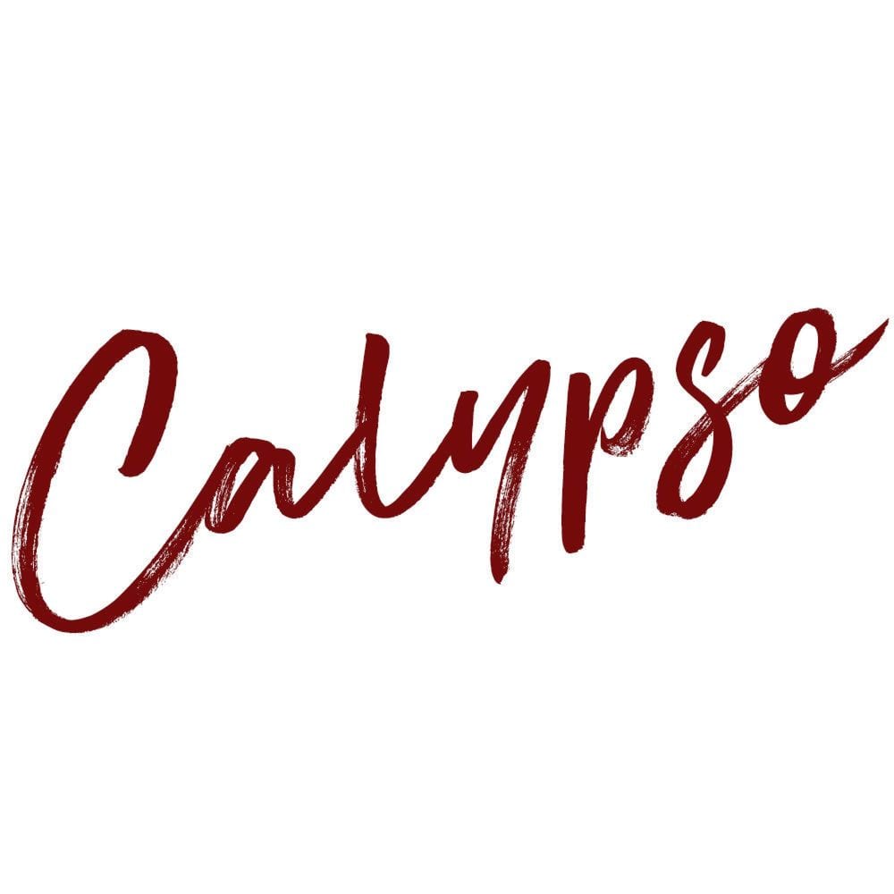 Calypso cover