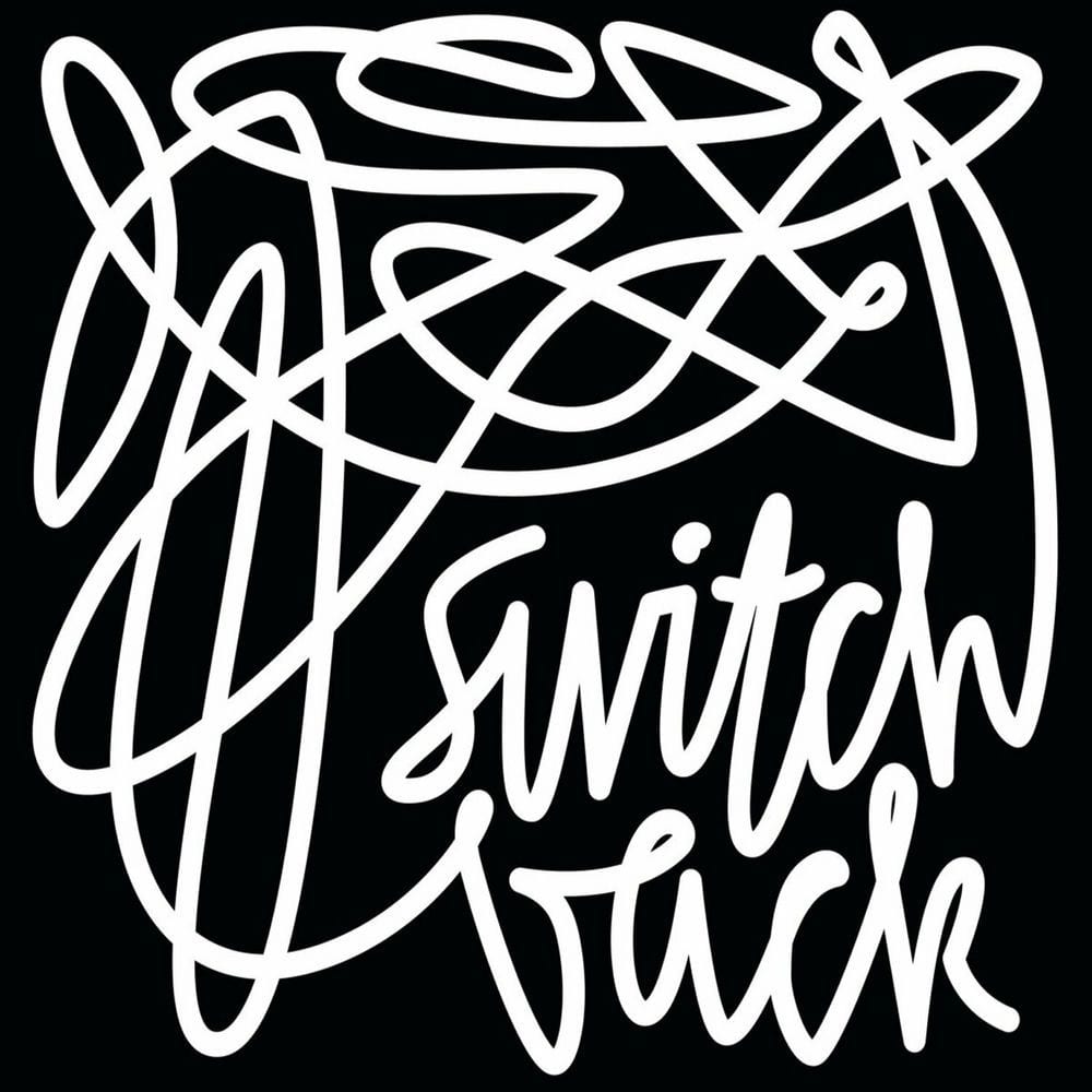 Switchback cover