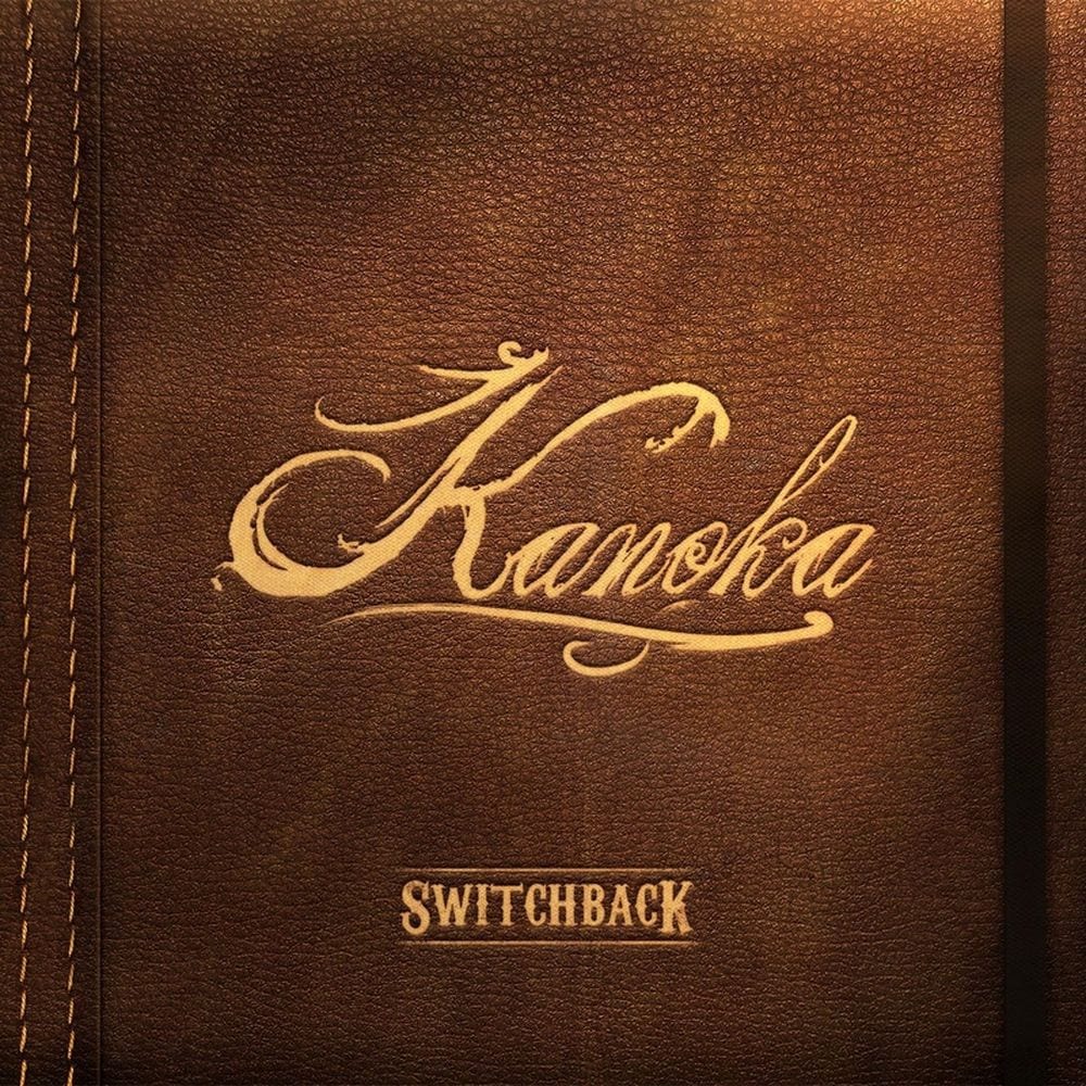 Kanoka cover