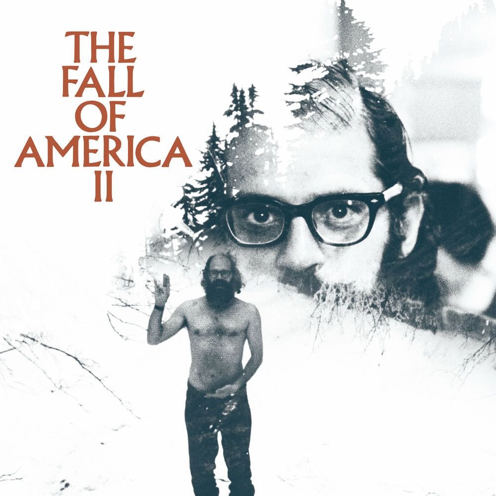 Have You Seen This Movie cover