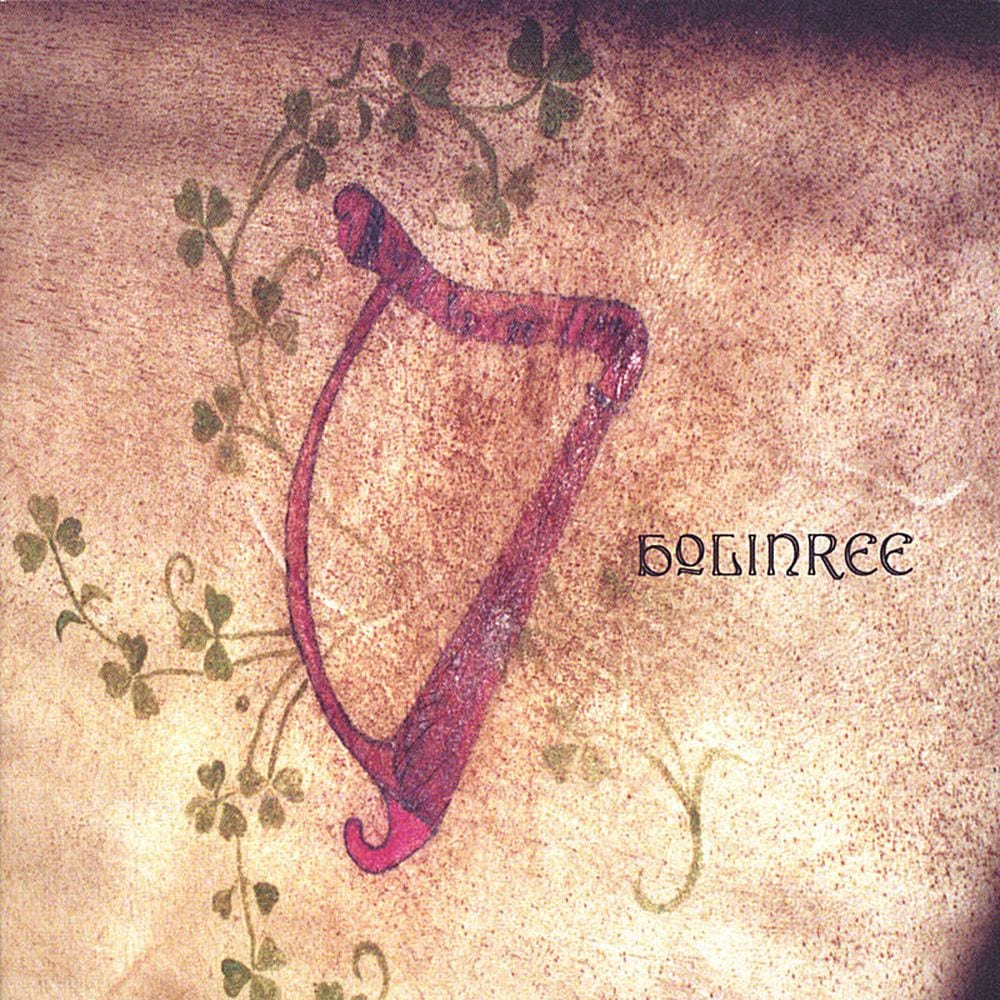 Bolinree cover