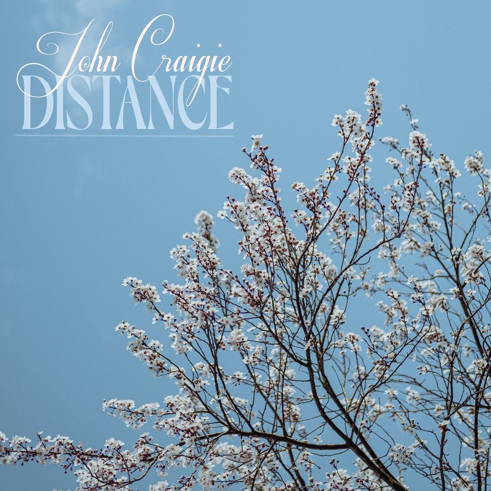Distance cover