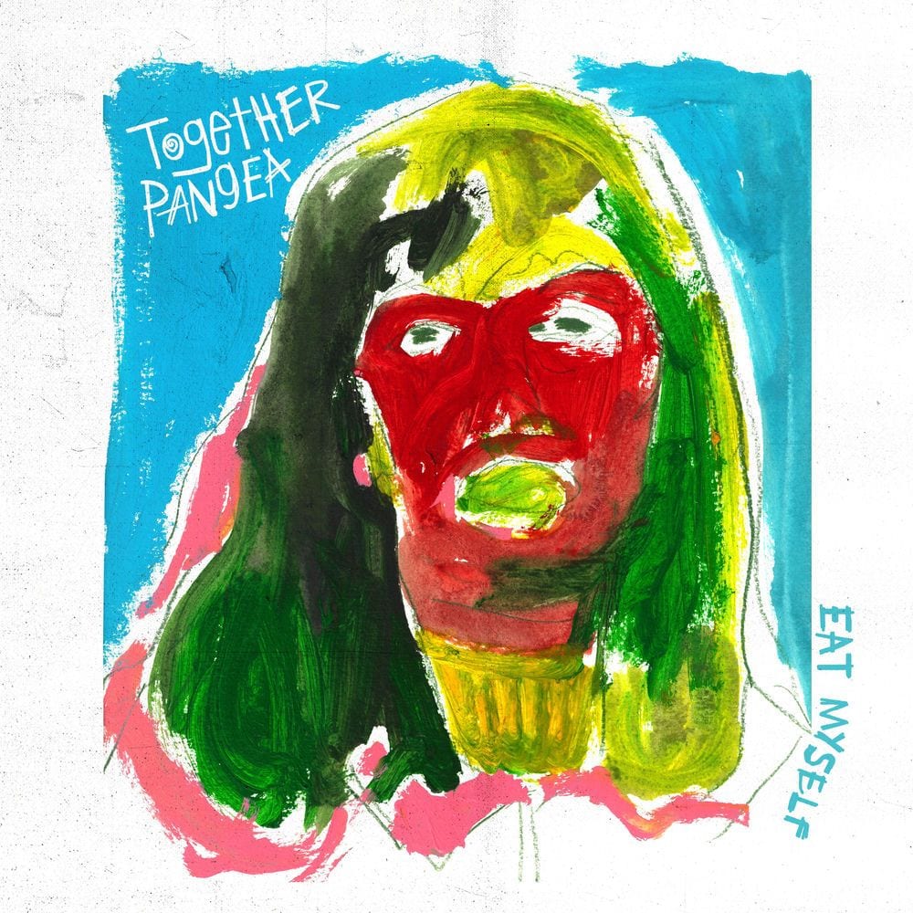 Like Your Father cover