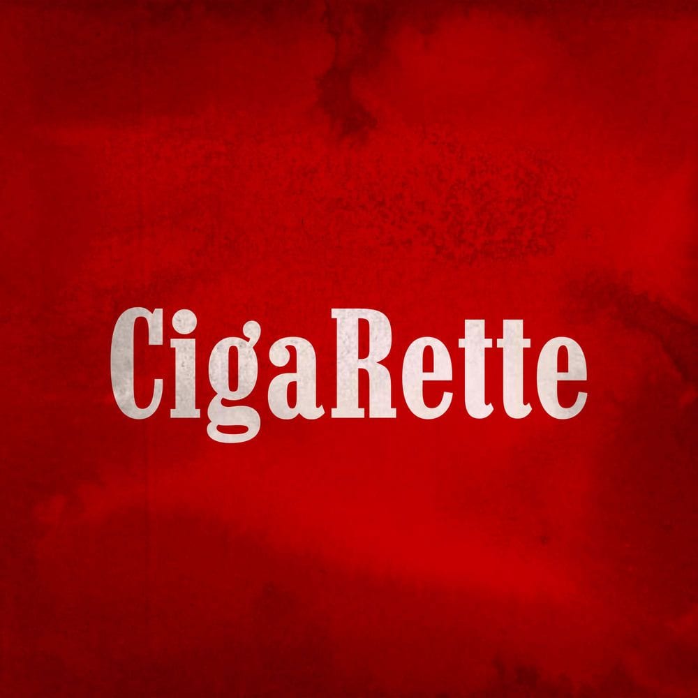 Cigarette cover