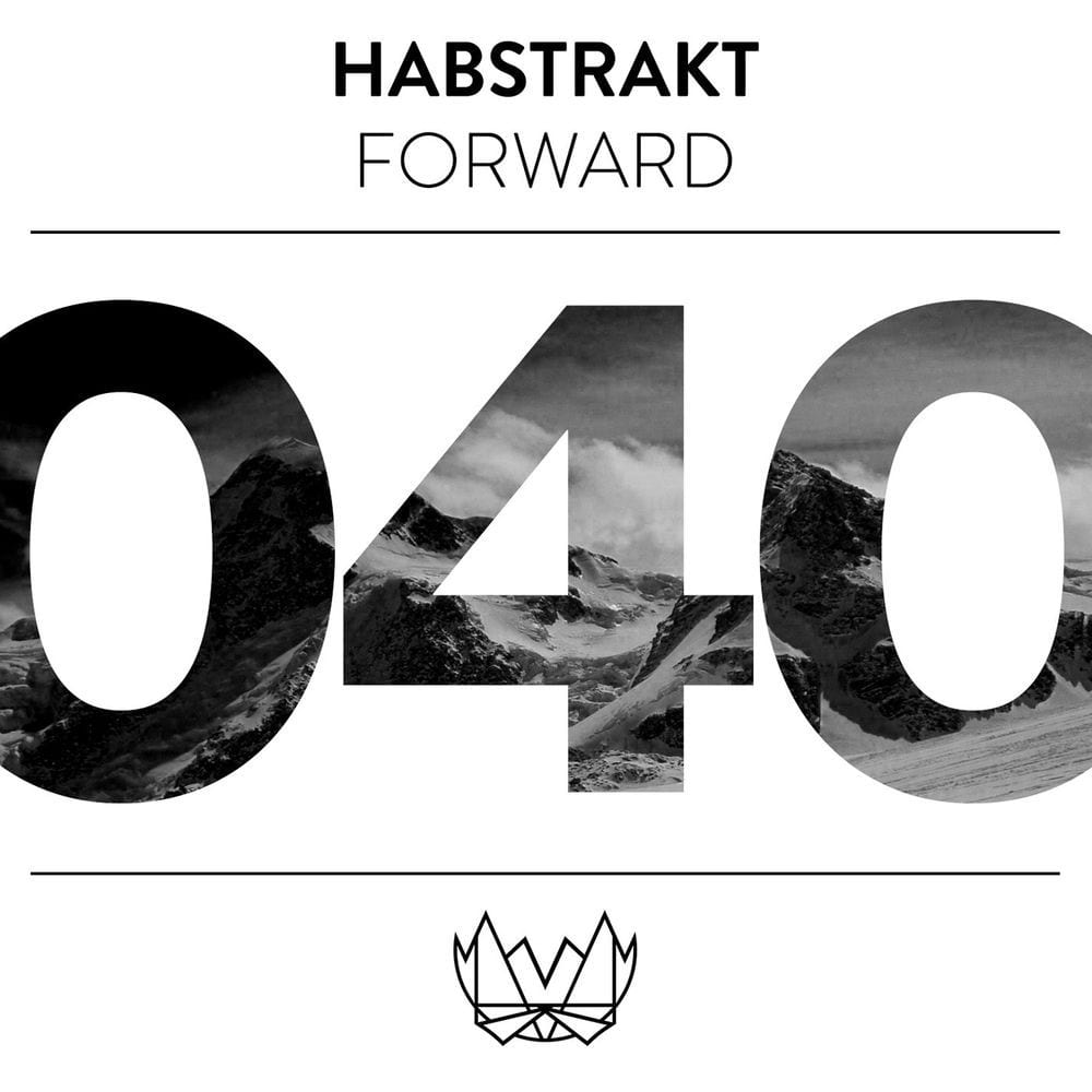 Forward cover