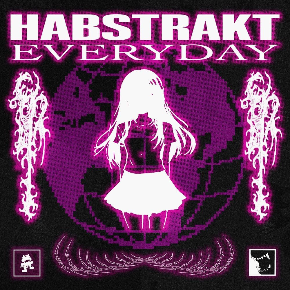 Everyday cover