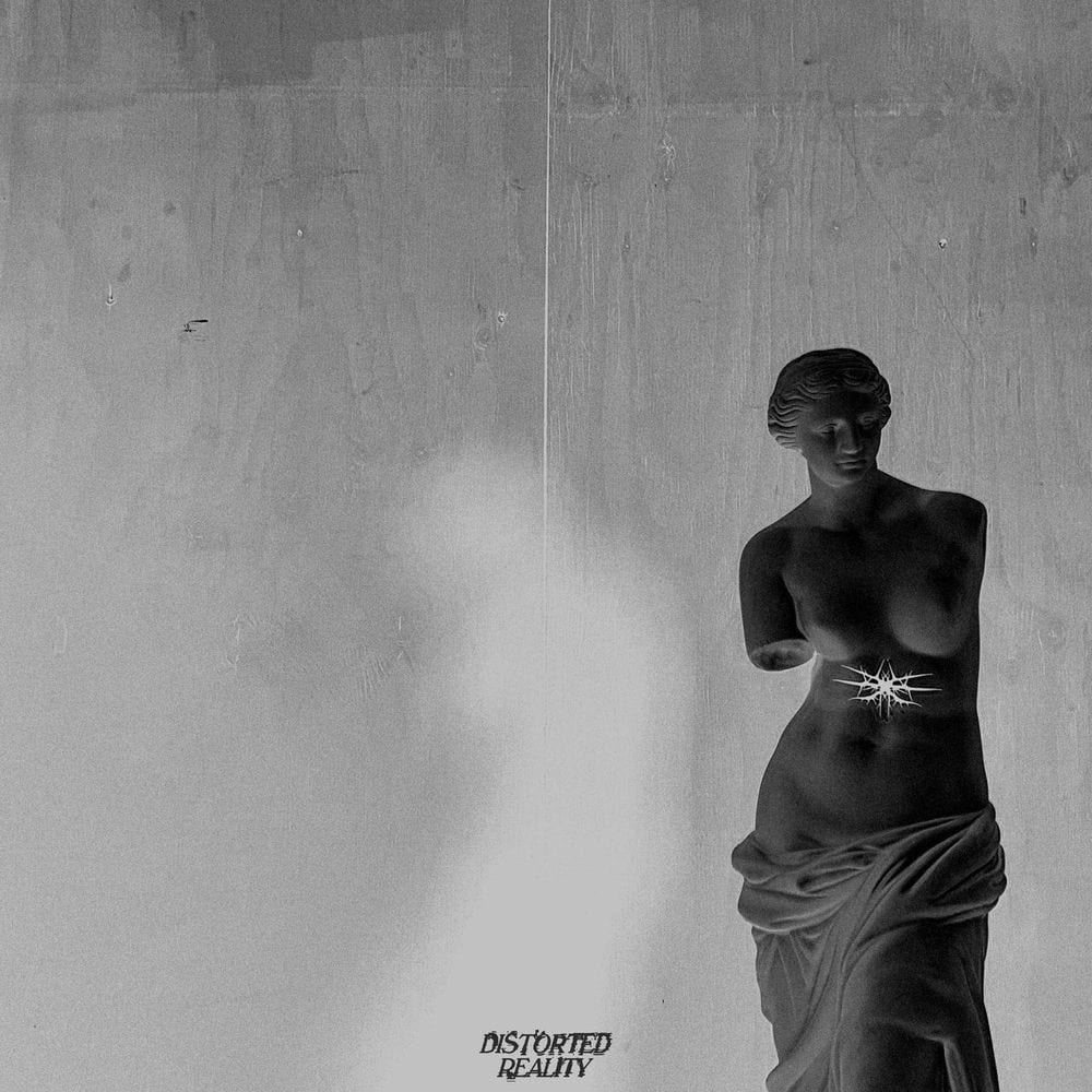 Baby (Remix) cover