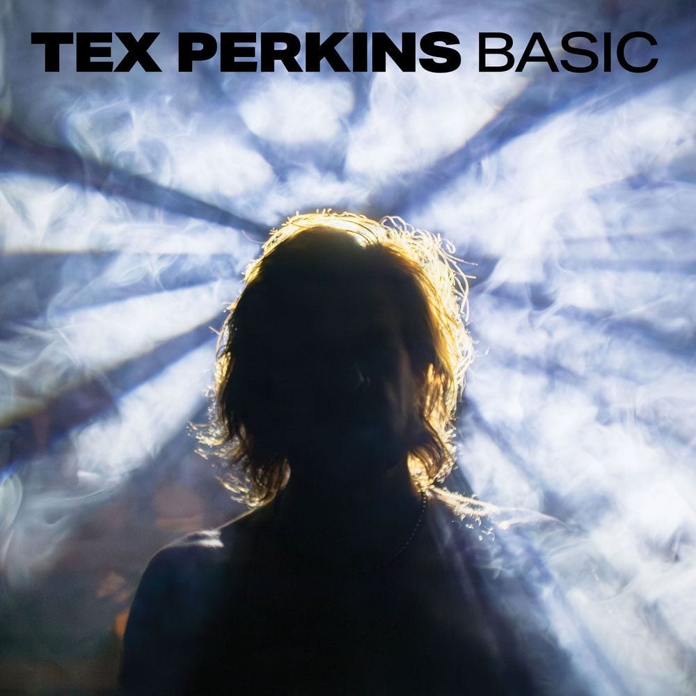 Basic cover