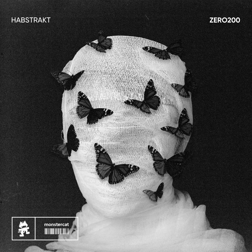 ZERO200 cover