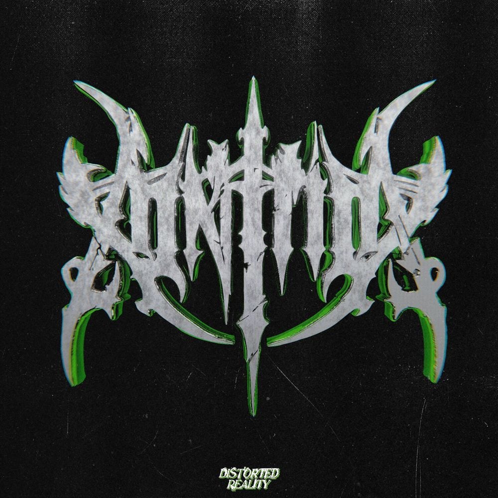 ANITA cover