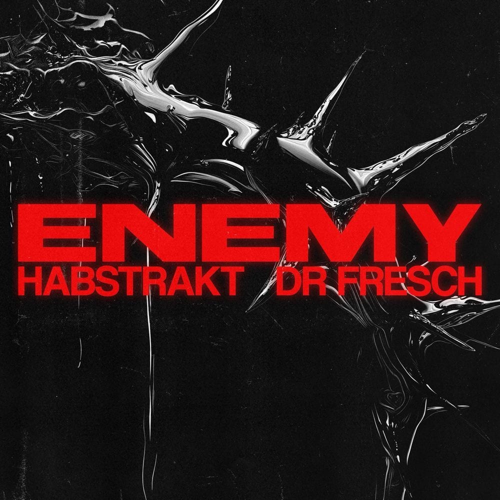 Enemy cover