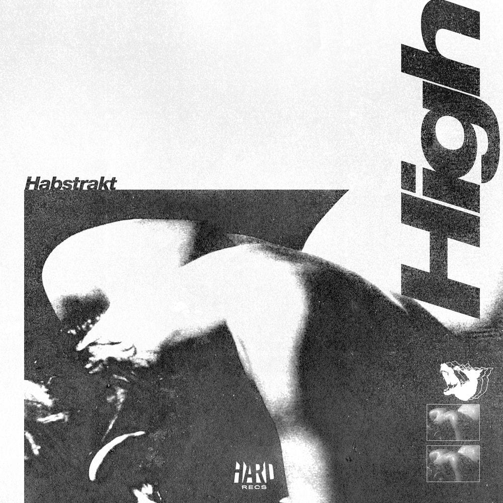 High cover