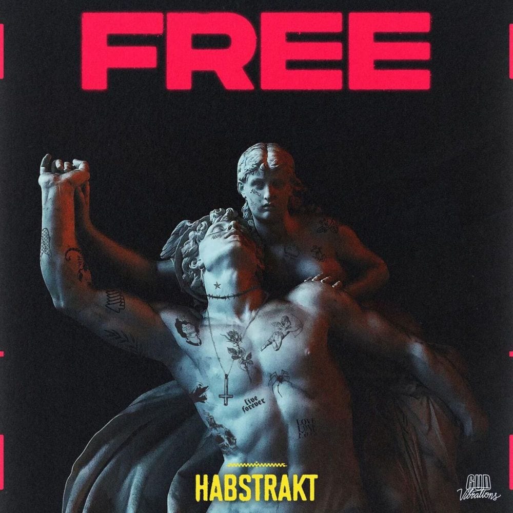 Free cover