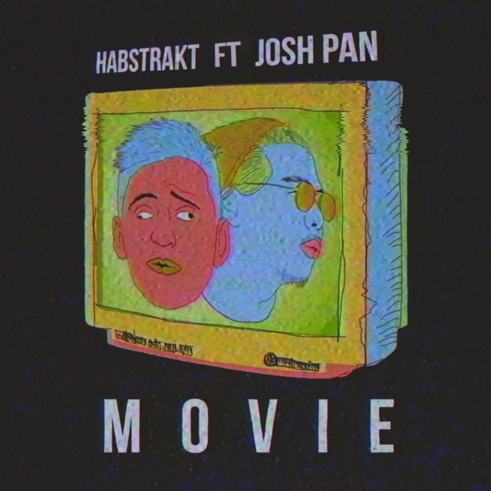 Movie cover