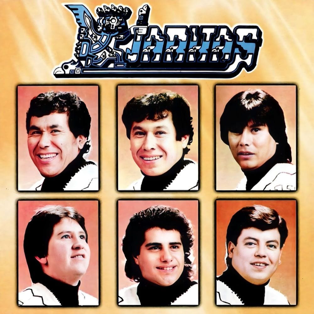 Chuquiagu Marka cover