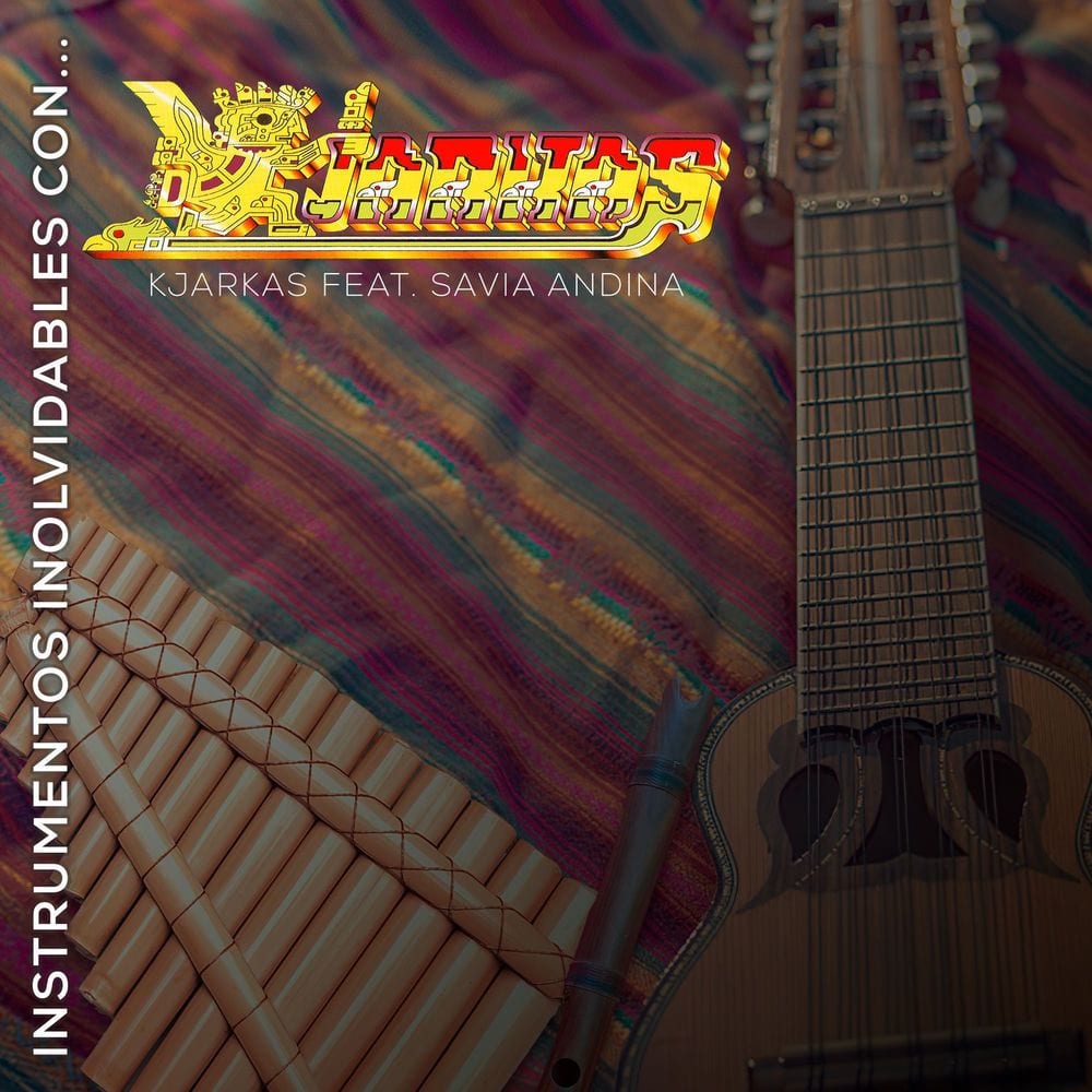 Instrumentales Inolvidables (Instrumental) cover