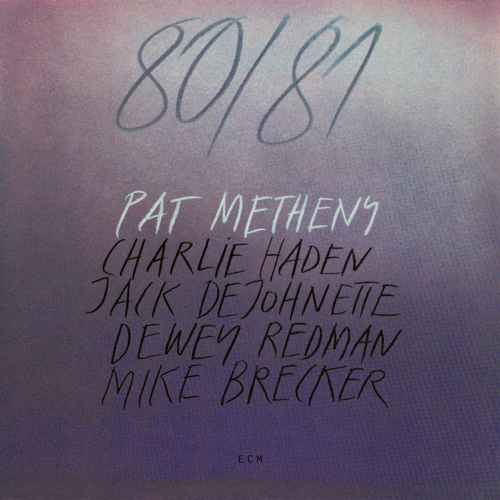 80/81 cover