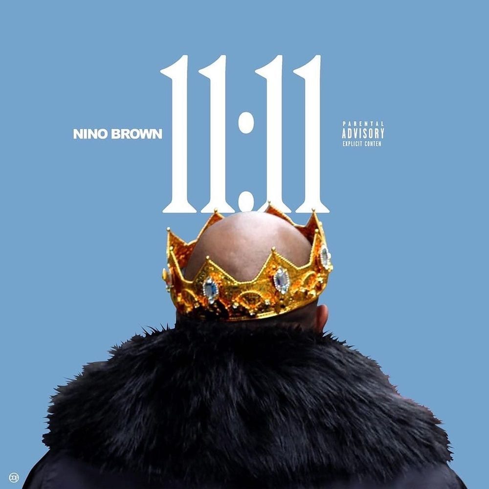 11:11 cover