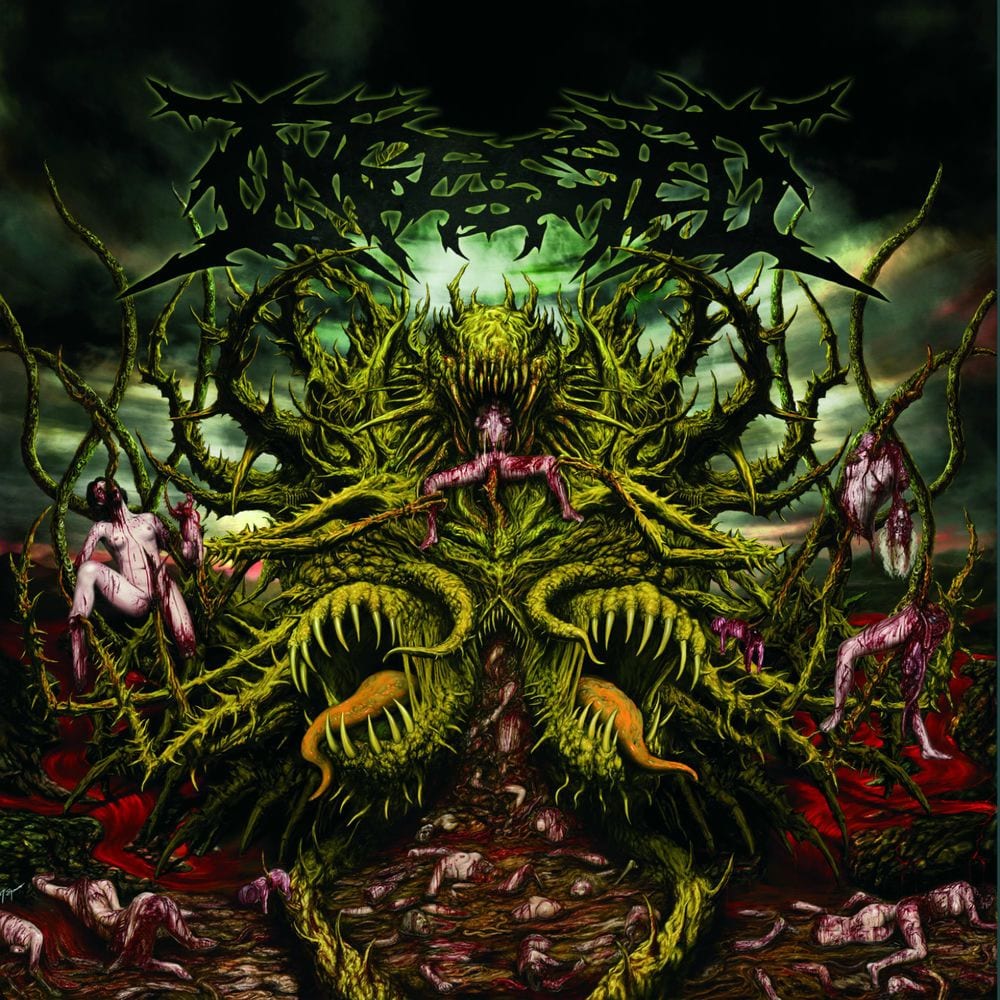 Surpassing the Boundaries of Human Suffering cover