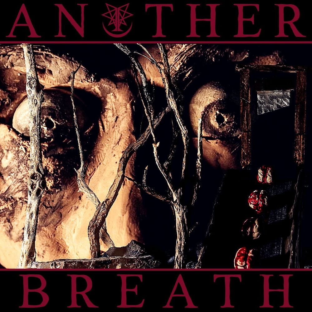 Another Breath cover