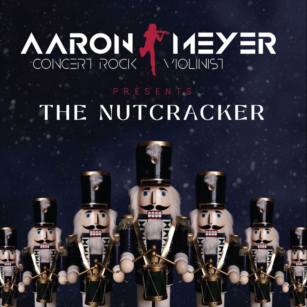 The Nutcracker