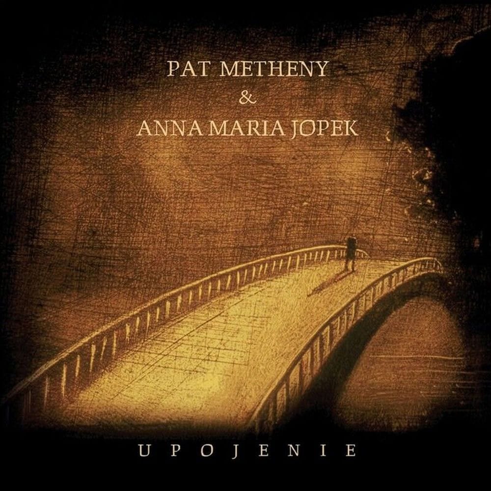 Upojenie cover