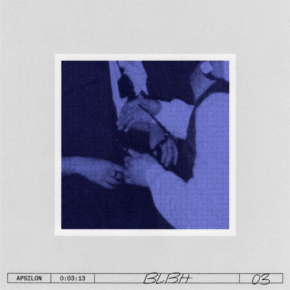 BLBH cover
