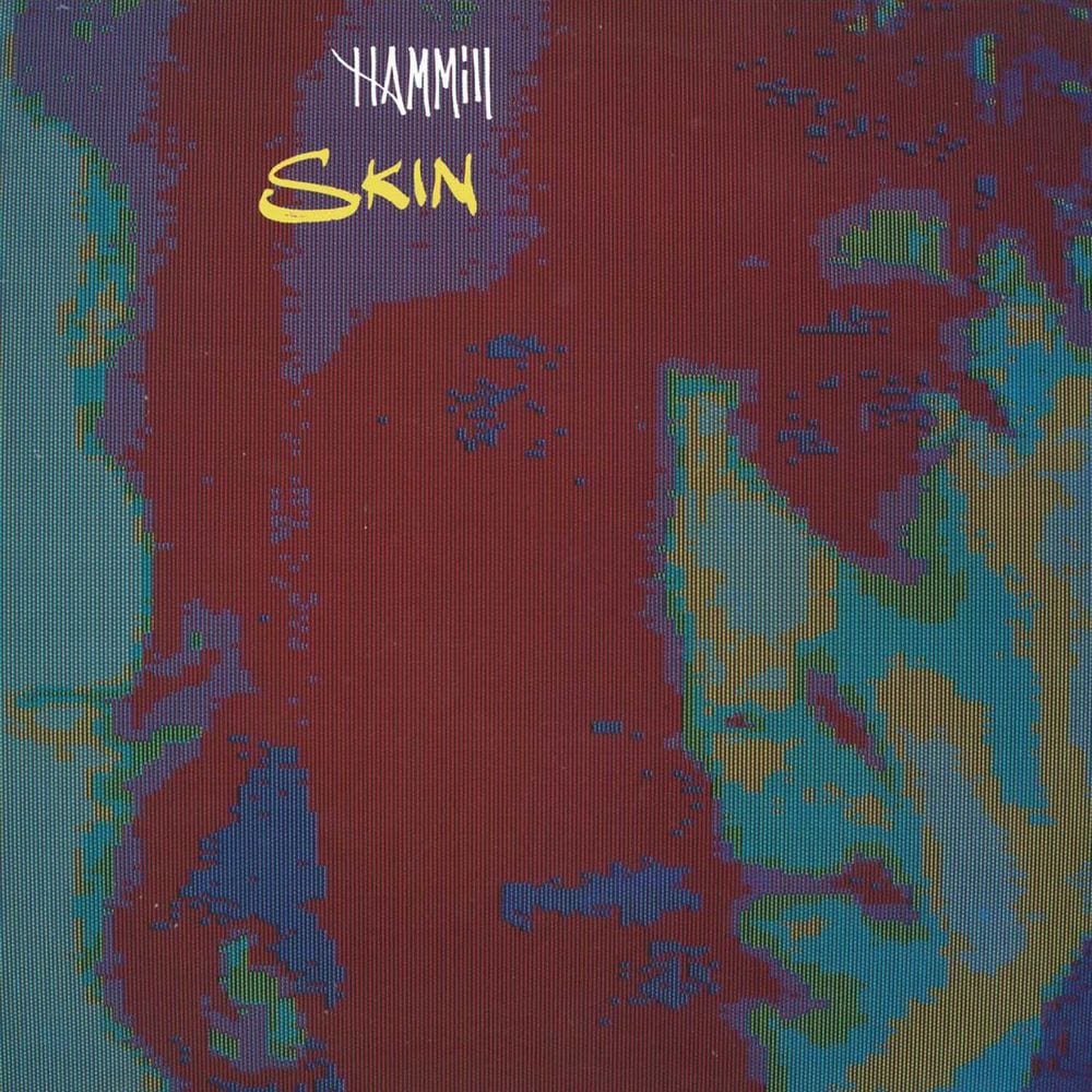 Skin cover