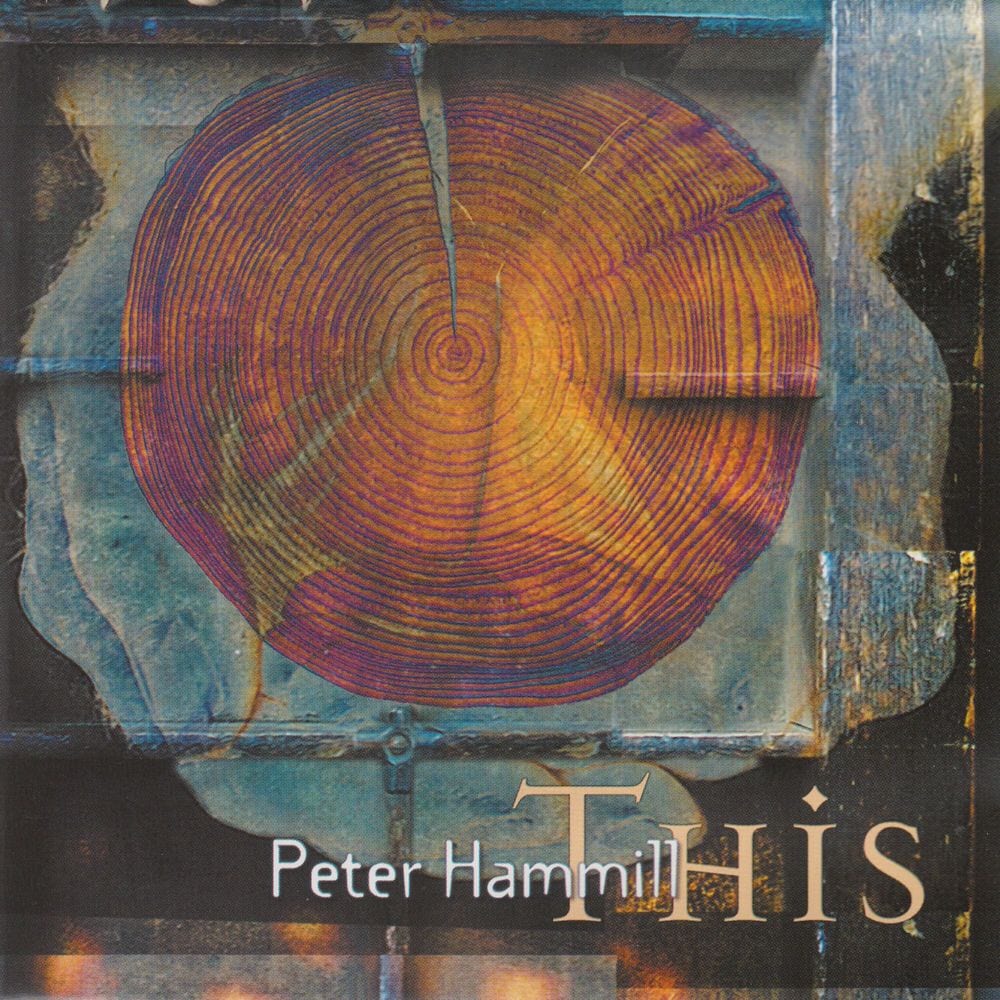 This cover