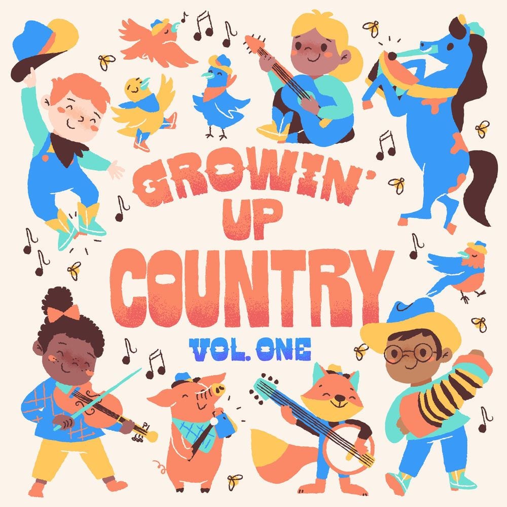 Shake Your Boots cover