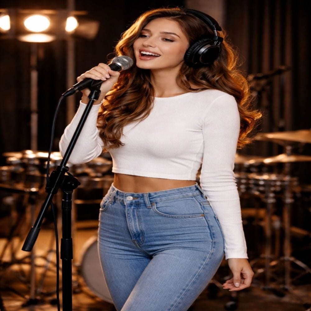 Nefsi Müdafaa cover