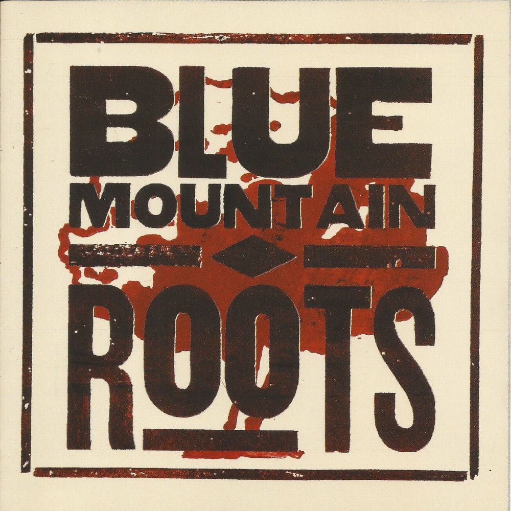 Roots cover