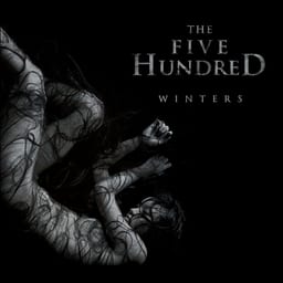 Winters album cover